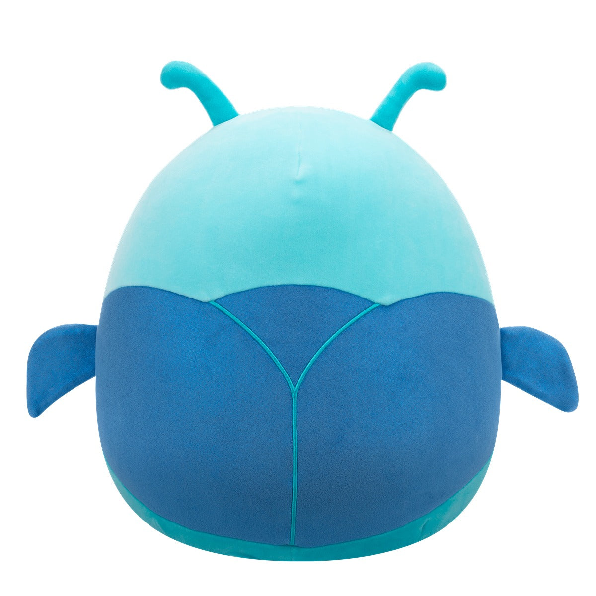 SQUISHMALLOWS Benkamin, jucarie de plus, 35 cm - Default Title (2) [ps:ce563cd5-0ff7-47a2-b819-ab7d359cf3c7]