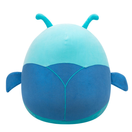 SQUISHMALLOWS Benkamin, jucarie de plus, 35 cm - Default Title (2) [ps:ce563cd5-0ff7-47a2-b819-ab7d359cf3c7]