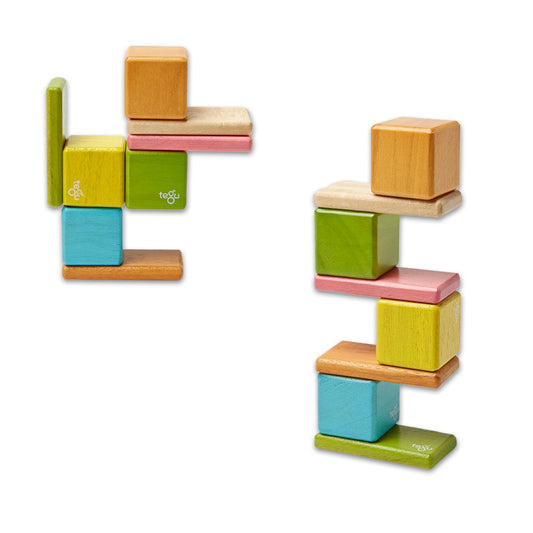 Tegu Tints - Set de Buzunar cu 8 Piese Magnetice - Default Title (2) [ps:7f0f41fa-db89-4d33-8387-baca3ba943f2]