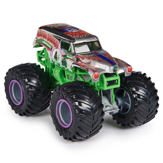 MONSTER JAM MASINUTA METALICA GRAVE DIGGER SCARA 1 LA 64 - Default Title (2) [ps:c511b9e0-bc8d-4c30-8fe5-170b00d2cd51]