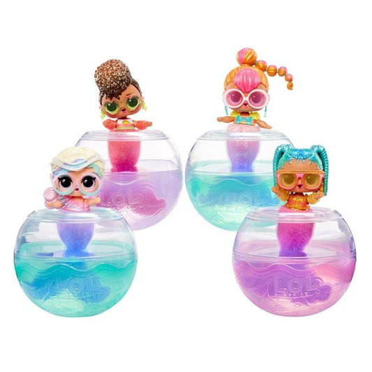 LOL Surprise Sirene Papusa Tots - MGA | Jumbo - Default Title (2) [ps:f0cf5d1d-f258-4b50-aabd-3a9dc809525b]