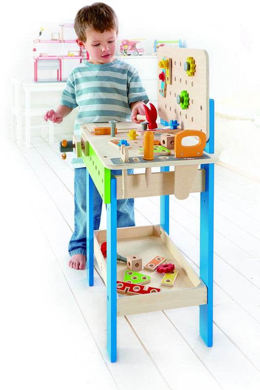 HAPE BANC DE LUCRU - Default Title (2) [ps:9ce6fa98-3456-4d44-8d5f-2924c4631f39]