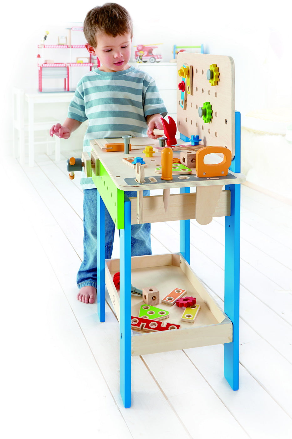 HAPE BANC DE LUCRU - Default Title (2) [ps:9ce6fa98-3456-4d44-8d5f-2924c4631f39]