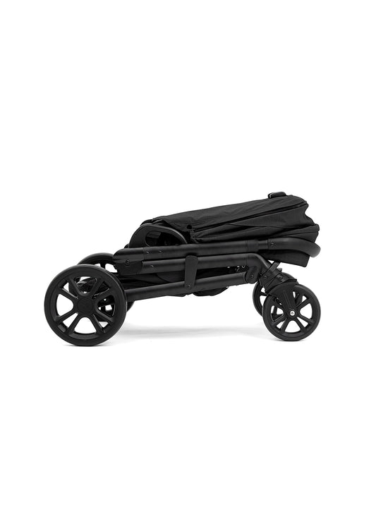 Cărucioare Joie Chrome Shale - Multifuncțional și - Default Title (2) [ps:3969f92b-bdd2-4469-95d9-c21f3cc67b49]