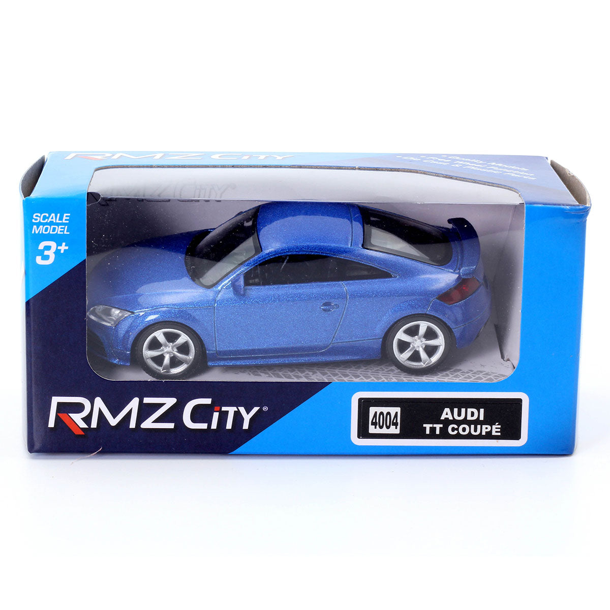 RMZ CITY Die Cast, masinute, Unifortune 1:43, diverse modele - Imagine 10 [ps:cf8989a2-11d4-4cd2-a4f3-b2da2b2e451a]