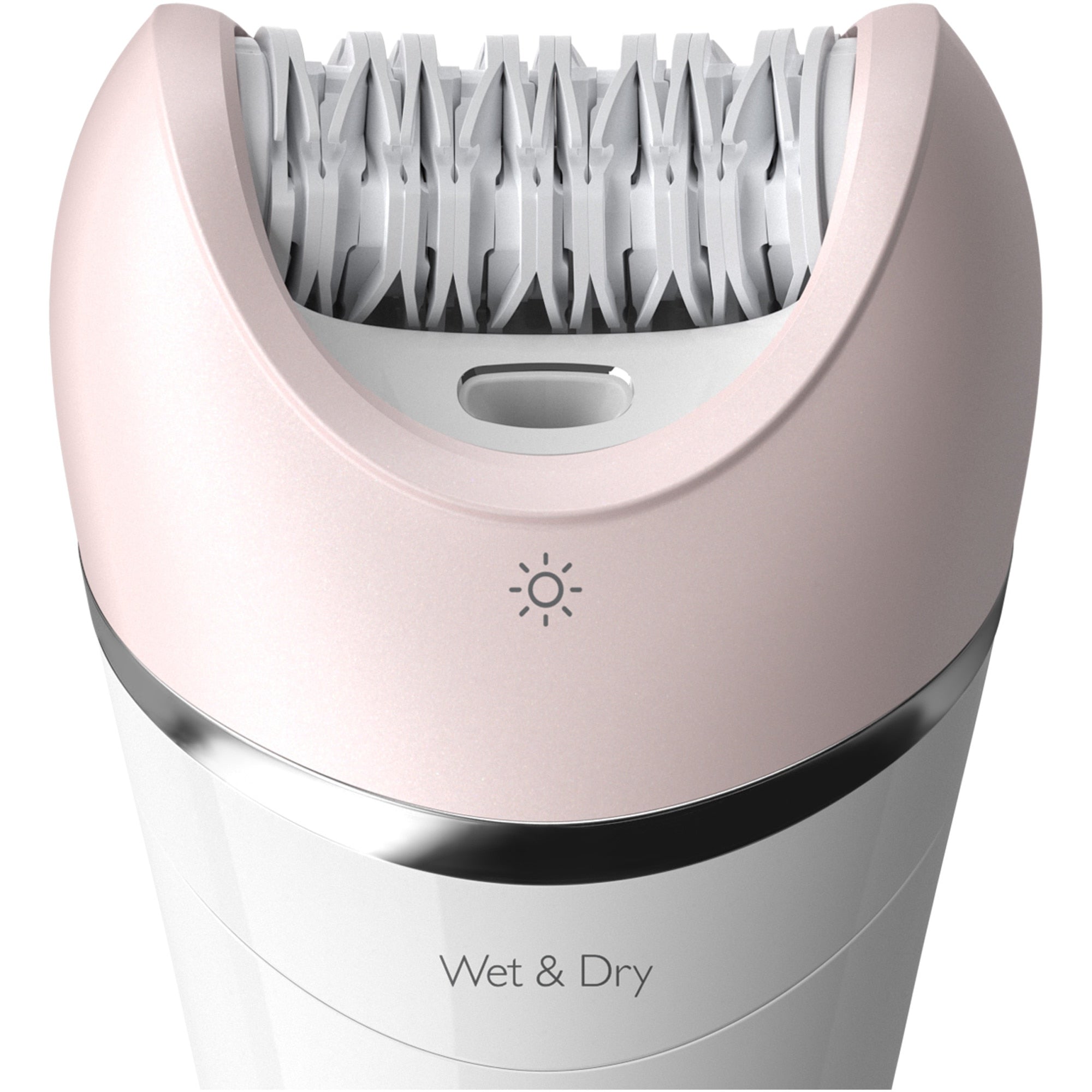 BRE721/00 Epilator umed si uscat Philips - Default Title (2) [ps:5182d097-96be-4a07-9af2-84568b99d752]