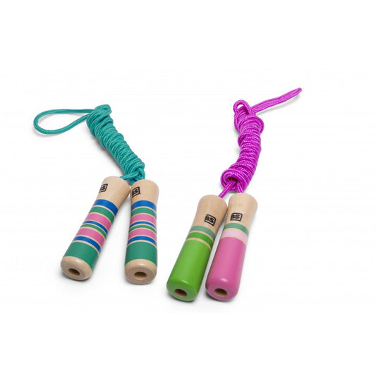 Coarda de sarit roz, BS Toys [ps:46652a11-770e-4efd-b1c9-319339bbe458]