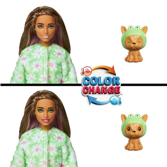 Barbie Cutie Reveal Broscuța - Mattel | Jumbo - Default Title (2) [ps:45f5dc4b-6bcb-4244-9f93-01e8da00f96b]