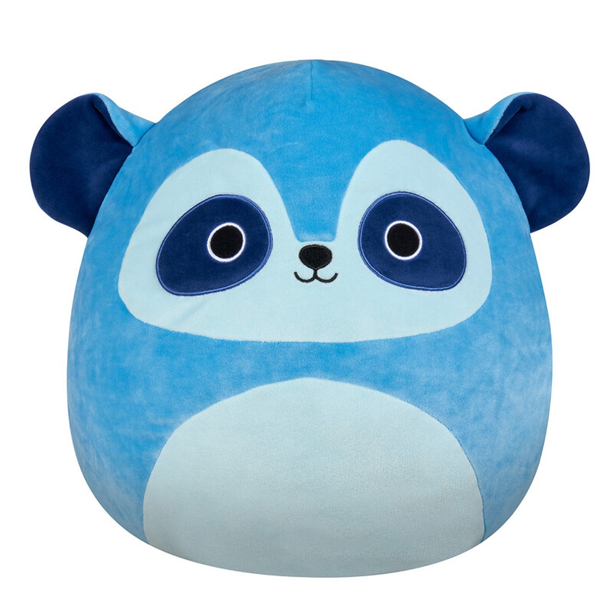SQUISHMALLOWS ASS A 35 CM, jucarie plus, diverse modele - Imagine 2 [ps:60c11c9e-b604-4a1e-a473-410c48c4f1d3]