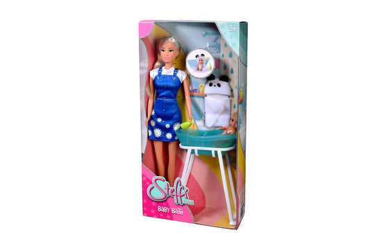 STEFFI LOVE SET BAIA BEBELUSULUI [ps:0b7879b0-c95e-41ef-99e0-1776e5c08208]