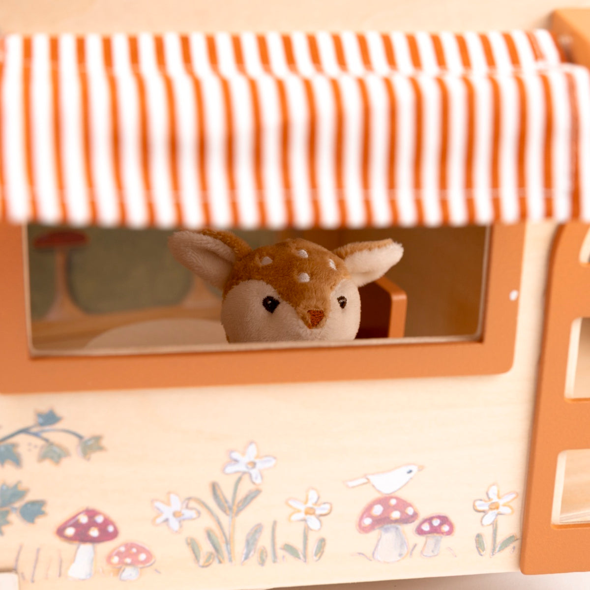 Cafenea și Brutărie Miniatură Egmont Toys - Set de Joacă - Default Title (2) [ps:24bb1ea2-f9a8-4cfb-bb0e-849c33bde333]