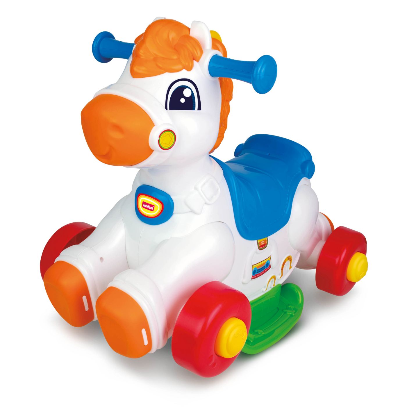 WINFUN BALANSOAR CALUT 2IN1 INTERACTIV - Imagine 2 [ps:e68b24cc-5366-4eb2-8f08-5940a816c33e]