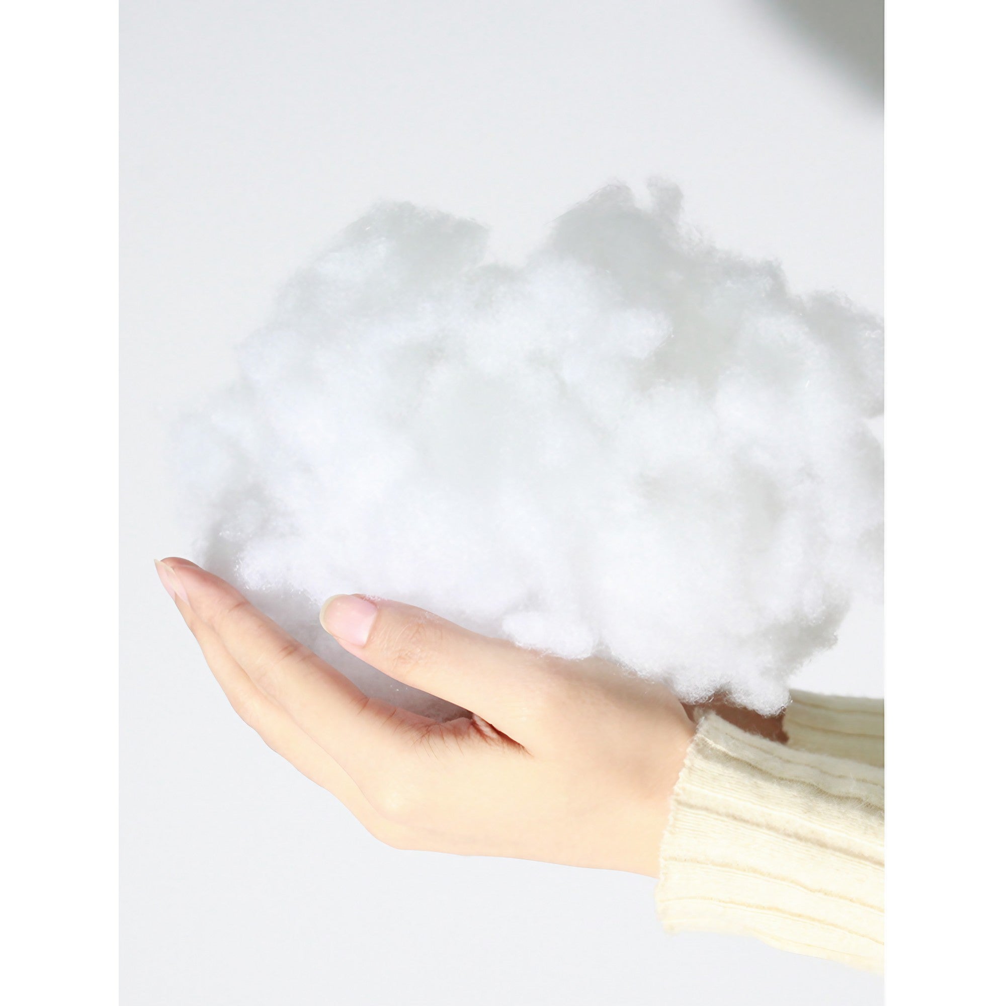 Perna de Calatorie Flippy pentru Gat si Cap, Iepure, Lila - Lila (2) [ps:ba2e604d-9c57-484c-b481-706dd97e1dcd]