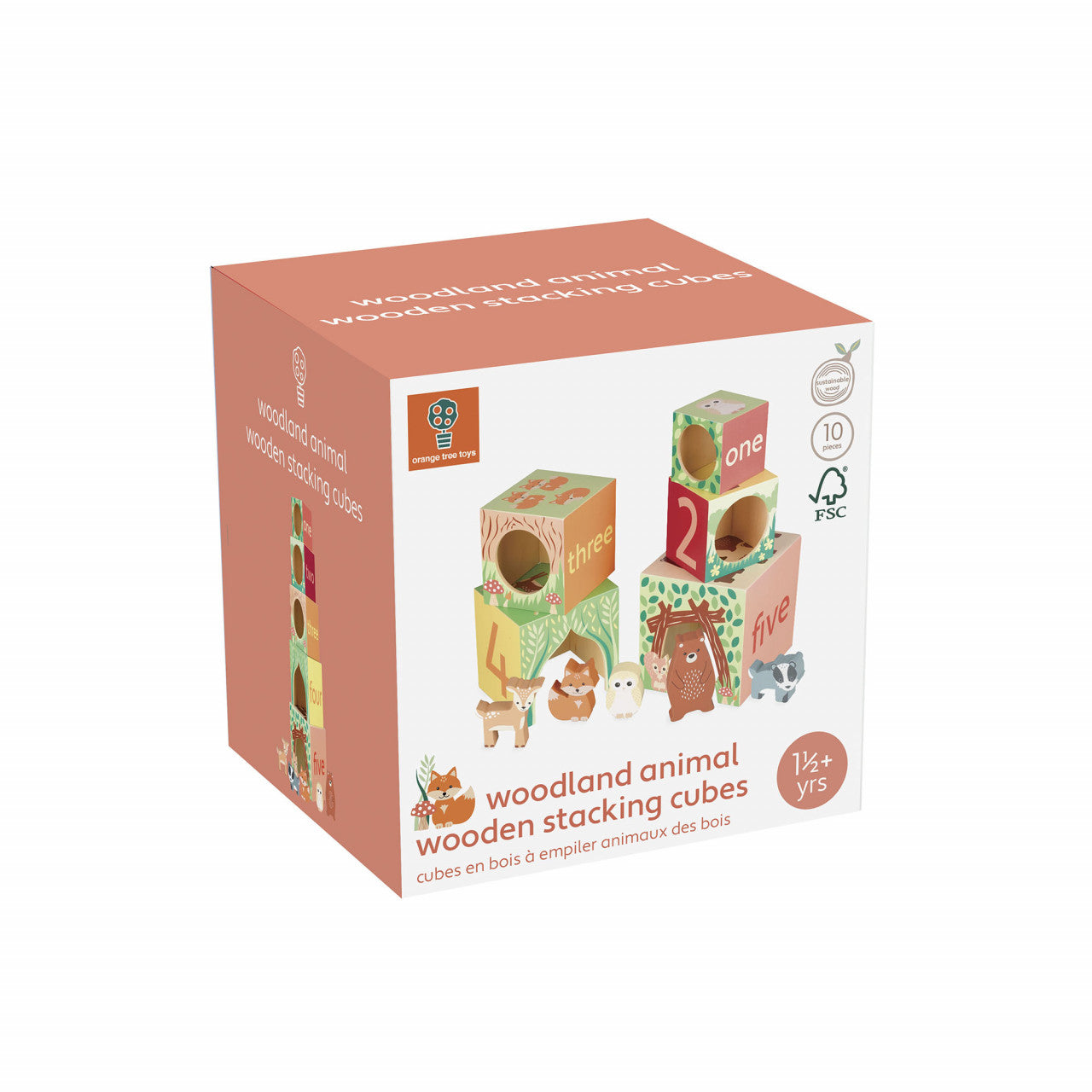 Cuburi de stivuit, Orange Tree Toys - Imagine 3 [ps:392d9778-0550-4cb7-b034-b221d4e0c6b2]