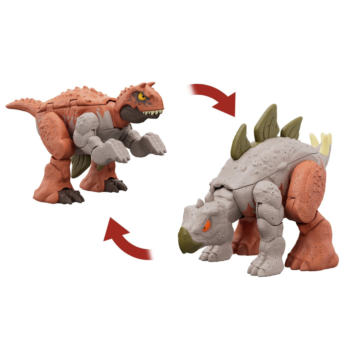 JURASSIC WORLD FIERCE CHANGERS DOUBLE DANGER DINOZAUR - Default Title (2) [ps:9d767828-9da8-4fae-9122-4babd71b787c]