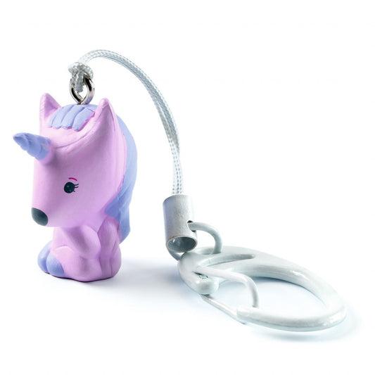 Decoratie breloc Gala, Djeco - Imagine 2 [ps:a8fac9df-1f0e-4142-8516-802d9241a08c]