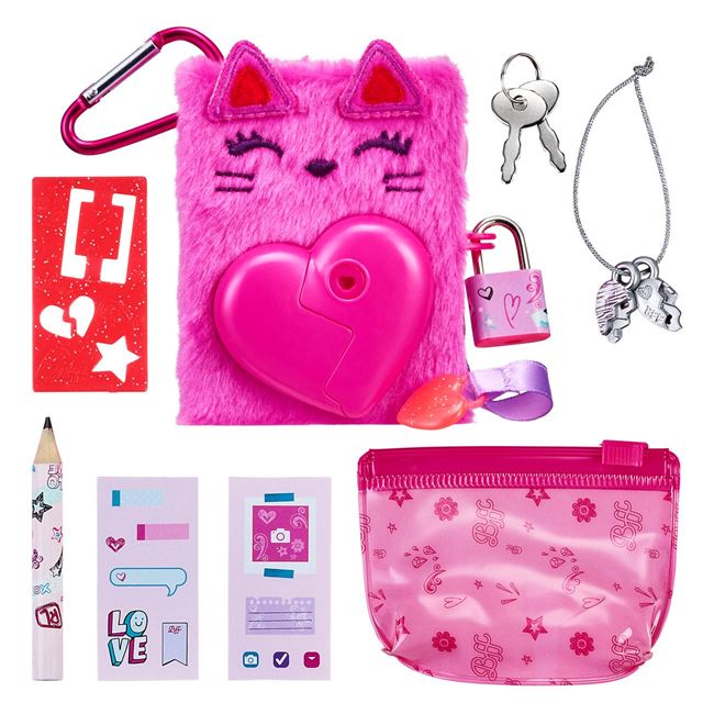Mini Agenda cu Surpriza Real Littles - Giochi Preziosi - Default Title (2) [ps:1ef0cb61-e384-4e04-b3ac-fa52858f3e91]
