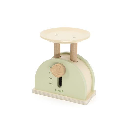 Cantar, colectia Green, Viga [ps:a045e739-aaf8-4bbe-aa51-49d43771abf1]