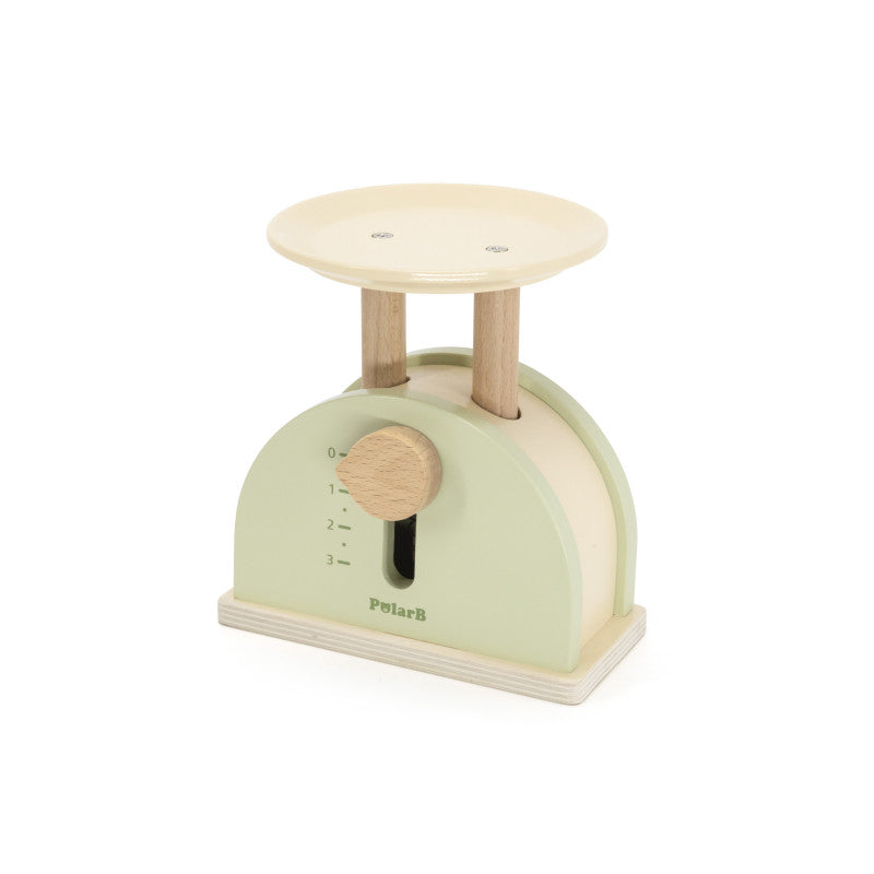 Cantar, colectia Green, Viga [ps:a045e739-aaf8-4bbe-aa51-49d43771abf1]
