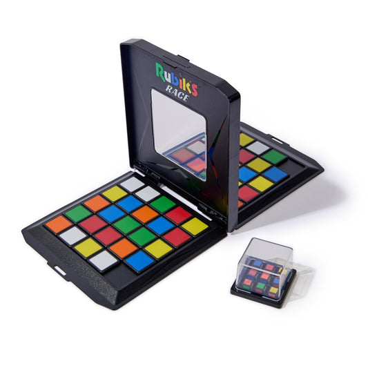 CUB RUBIK JOC RUBIK CURSA Spin Master - Imagine 4 [ps:1238e9d8-669d-4020-8878-2802bcf471e7]