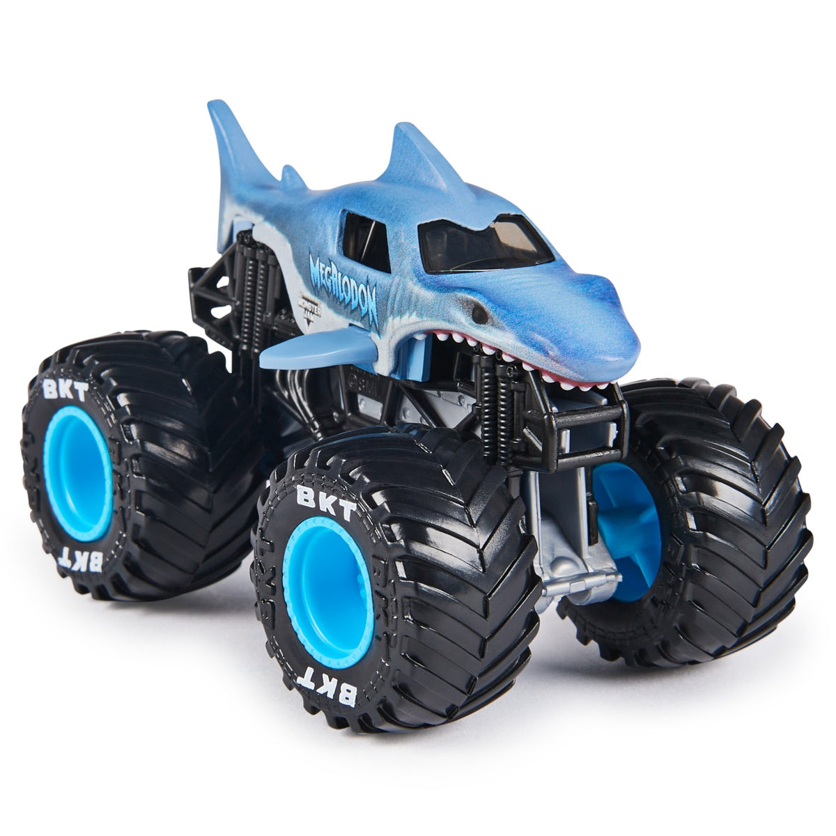 MONSTER JAM MASINUTA METALICA MEGALODON SCARA 1 LA 64 - Default Title (2) [ps:4745039a-eadb-48e7-94ed-3eda04fd7734]