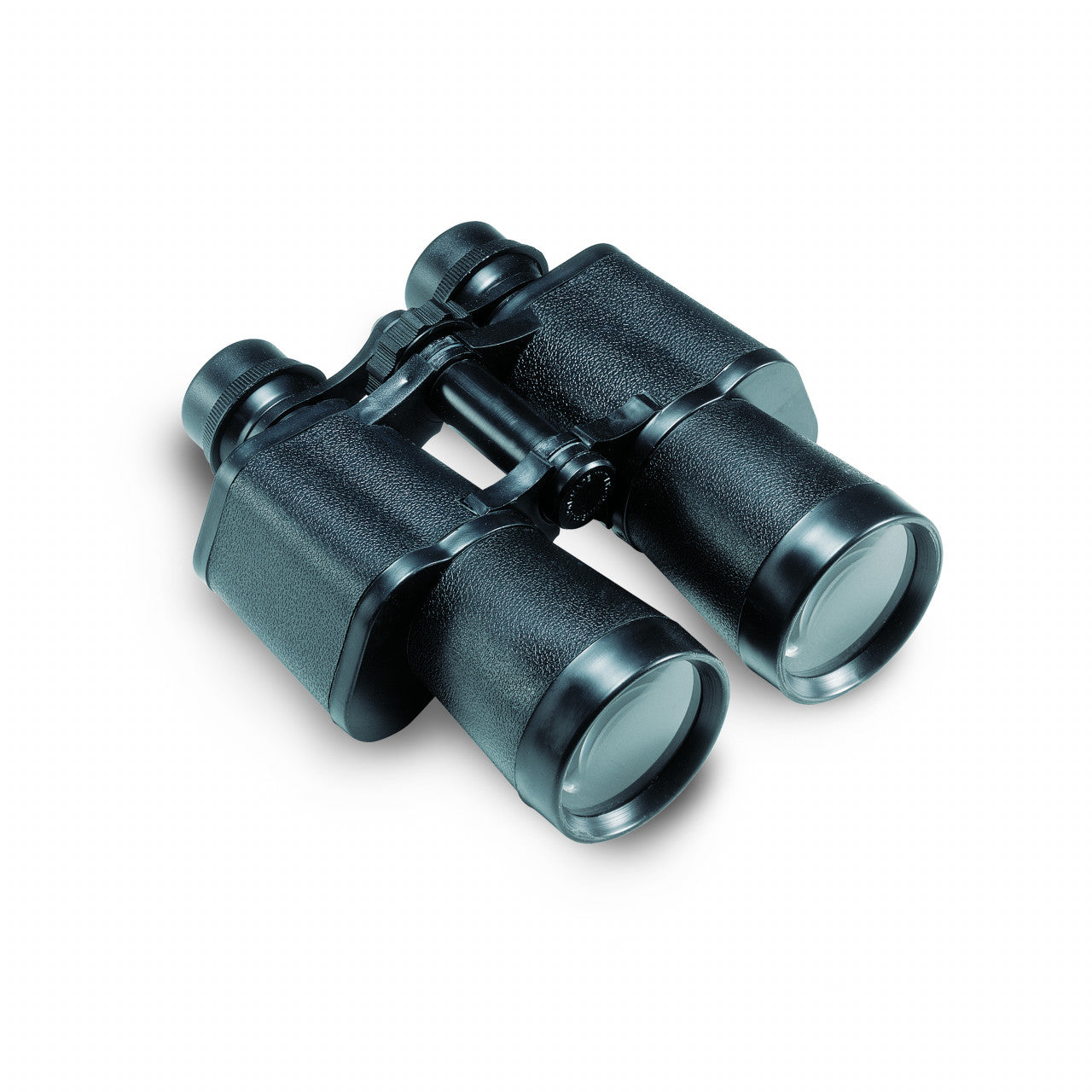 Binoclu negru special, Navir [ps:d1553dbc-2505-4c89-906c-475cd6409d8e]