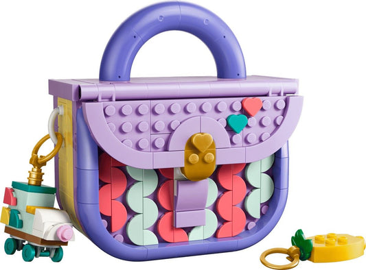 LEGO Creator Geantă Artistică și Modernă 31391 | Infant.ro - Default Title (2) [ps:349230f1-7945-4d30-b74c-af0e6bc24551]