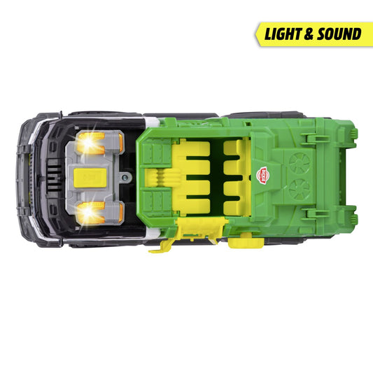 [ps:c9b84563-a23a-42fa-8716-ea084fc4fd25]