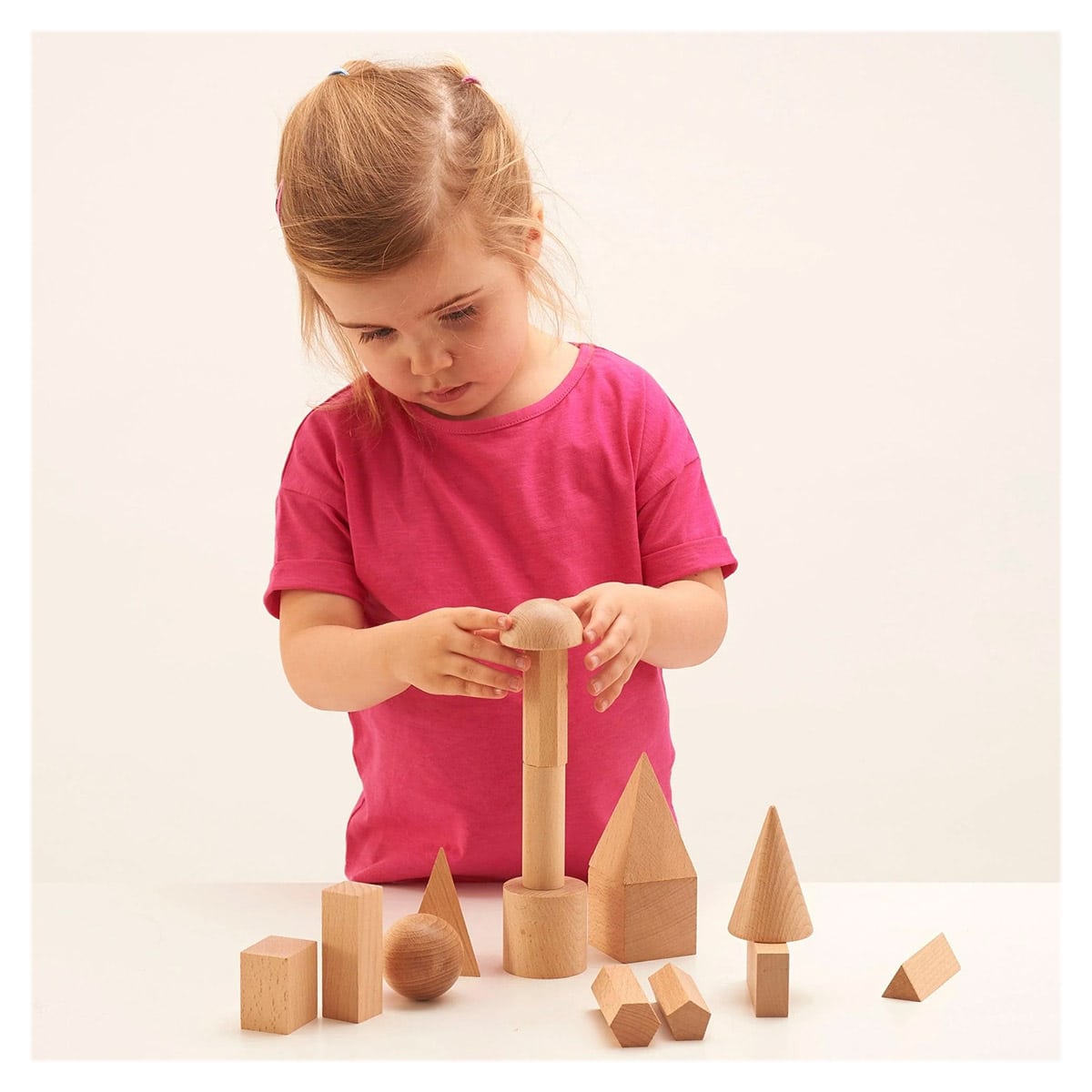 Forme Geometrice 3D din Lemn, 15 piese - Edx Education - Default Title (2) [ps:084d5025-b1e7-41b9-bd3e-9ace54c48e19]