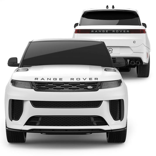 MASINA CU TELECOMANDA RANGE ROVER SPORT SV ALB SCARA 1 - Default Title (2) [ps:4f7994ca-9717-4fbe-8d49-5994c7dd38e9]