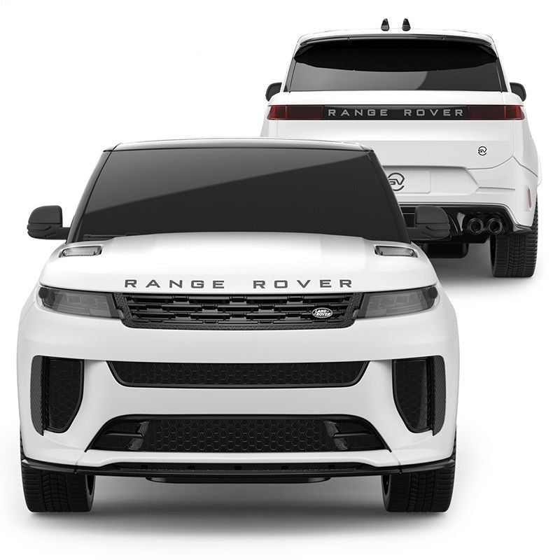 MASINA CU TELECOMANDA RANGE ROVER SPORT SV ALB SCARA 1 - Default Title (2) [ps:4f7994ca-9717-4fbe-8d49-5994c7dd38e9]