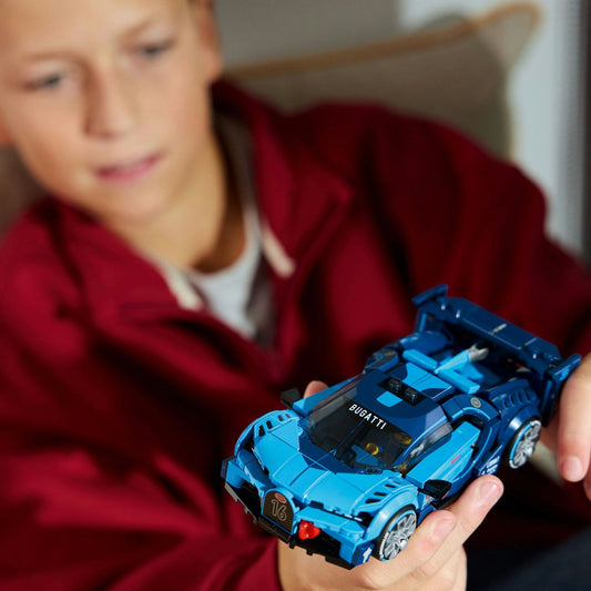 LEGO SPEED CHAMPIONS HIPERMASINA SPORT BUGATTI VISION GT - Default Title (2) [ps:c21d15ef-ab2b-4623-932b-acf863085232]