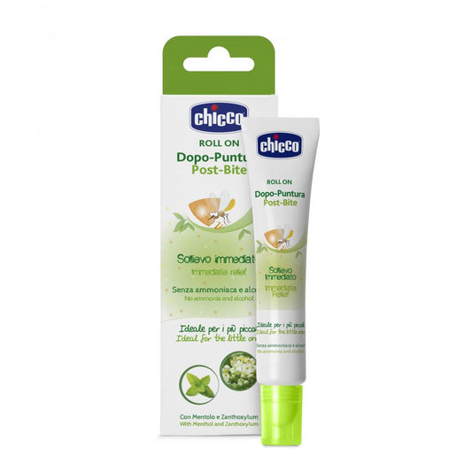 Roll-on protectie naturala pentru calmarea ciupiturilor - Default Title (2) [ps:52eb4c09-bf2b-4805-8afc-8421acf42ae3]
