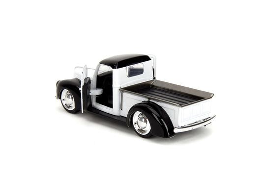JADA DISNEY MICKEY MOUSE MASINUTA METALICA FORD PICKUP - Imagine 7 [ps:d2ef7069-a96a-4b89-9de7-256df8cbdf18]