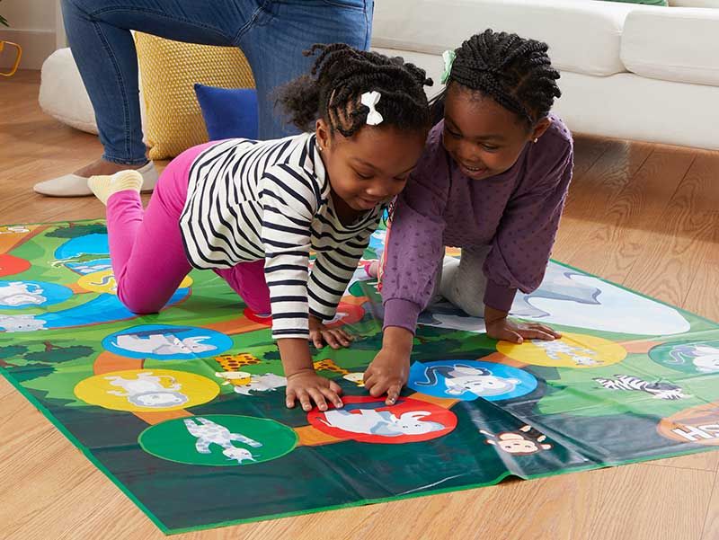 JOC TWISTER JUNIOR 2IN1 IN LIMBA ENGLEZA Hasbro - Default Title (2) [ps:69be7aa0-bda7-49bd-9513-8b4a3b319eb5]