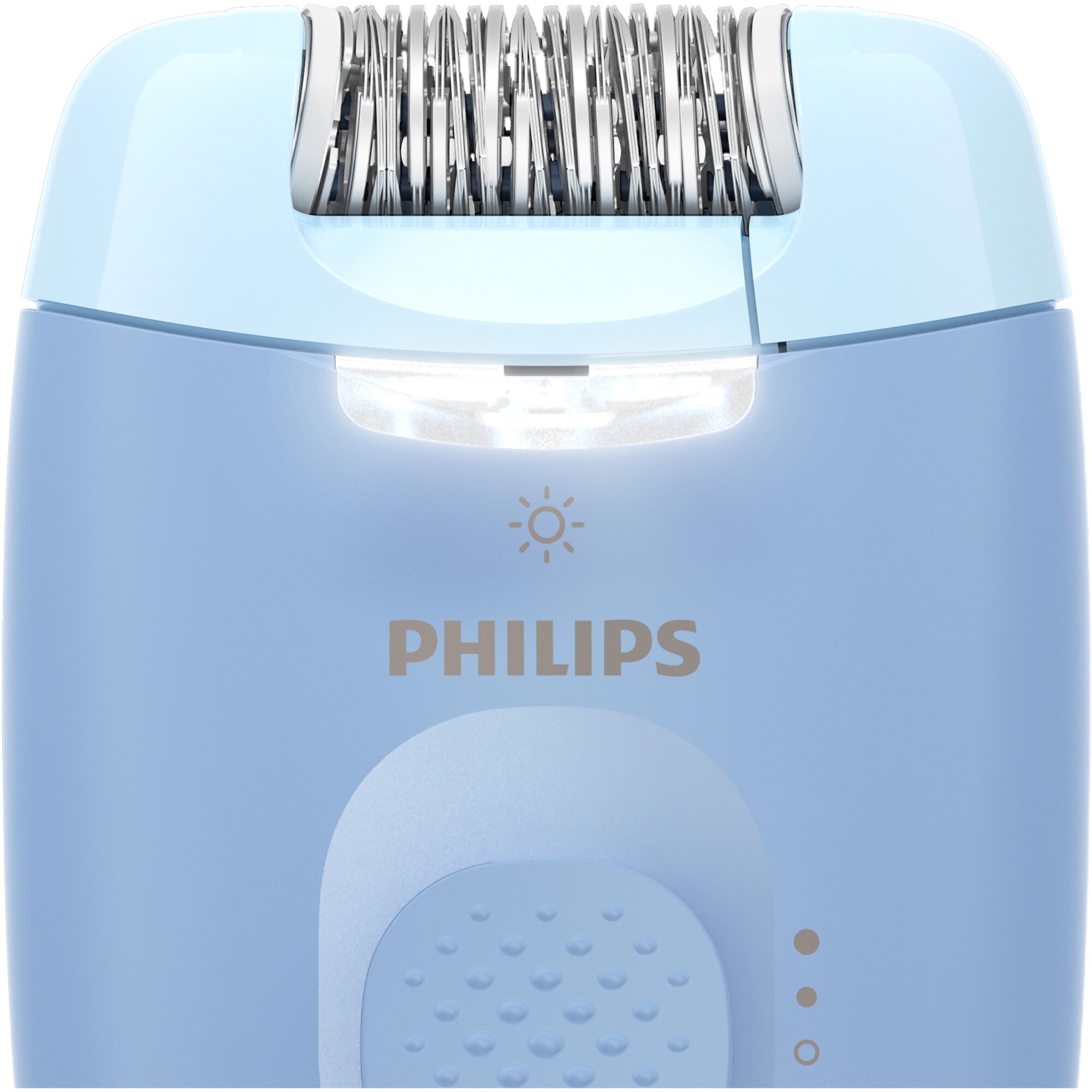 BRE247/00 Epilator cu fir Philips - Default Title (2) [ps:33ace475-5df8-4d61-85d2-3f37cefba679]