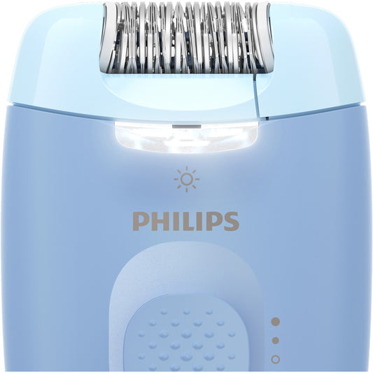 BRE247/00 Epilator cu fir Philips - Default Title (2) [ps:33ace475-5df8-4d61-85d2-3f37cefba679]