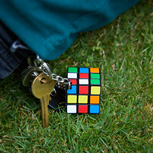CUB RUBIK BRELOC ORIGINAL Spin Master - Imagine 5 [ps:2267788c-c88b-4c26-be07-fb79a9f7563d]