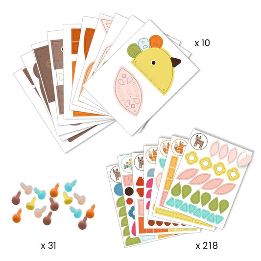 [ps:9a24994a-67dd-43ec-8a71-df27f27116b3]