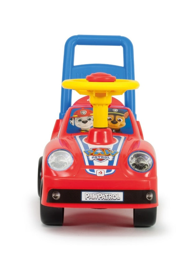 Mașinuță Ride-On Paw Patrol Injusa cu Mâner, 12 luni+ - Default Title (2) [ps:604ac3f1-af01-44c3-91ea-ea32b8cb1936]