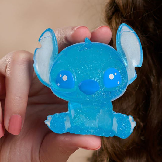 Figurină Stitch Squishy în Capsulă Jumbo - Giochi Preziosi - Default Title (2) [ps:ce3c556e-a68d-49e3-936b-6360b15bc69b]