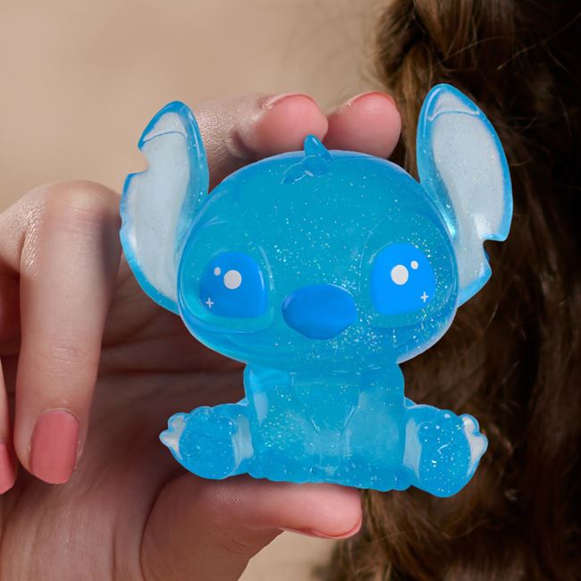 Figurină Stitch Squishy în Capsulă Jumbo - Giochi Preziosi - Default Title (2) [ps:ce3c556e-a68d-49e3-936b-6360b15bc69b]