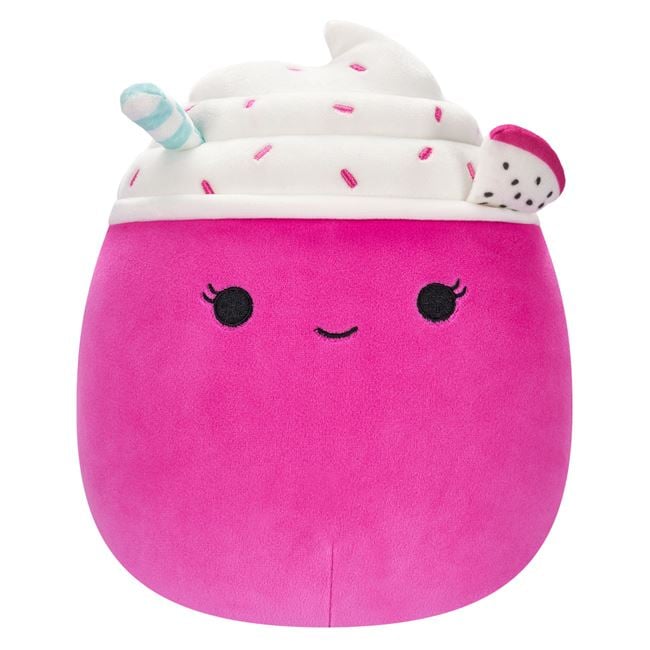 Squishmallows Scented Mystery Squad Jumbo - Plus Parfumat - Default Title (2) [ps:a6ce0297-4df0-4cfc-a934-1917f2be5bab]