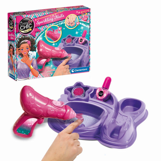 [ps:01c7595b-b37d-44df-8c2a-bc7045253c55]