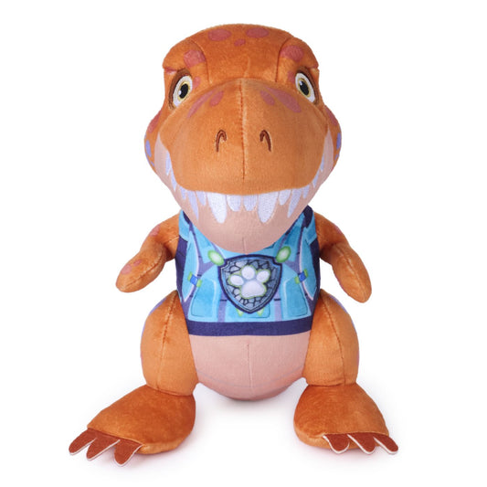 Pluș Timmy Patrula Cățelușilor Filmul cu Dinozauri - Spin - Default Title (2) [ps:579c23b3-ccff-4c3d-8a43-c1ce31caef4b]