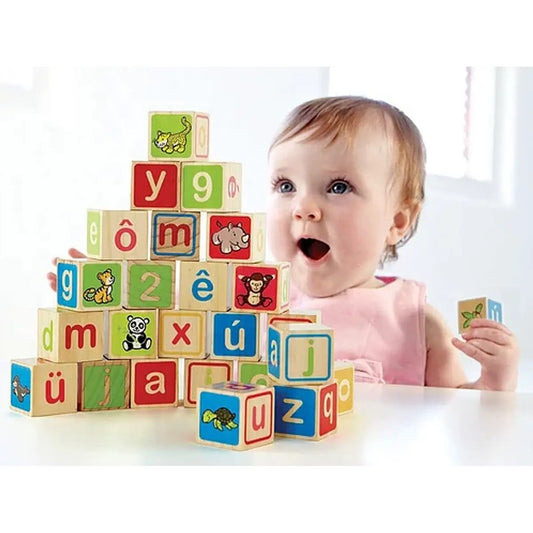 HAPE CUBURI ABC - Imagine 4 [ps:3d07636f-1e6f-443f-8d5b-3b8a77dba546]