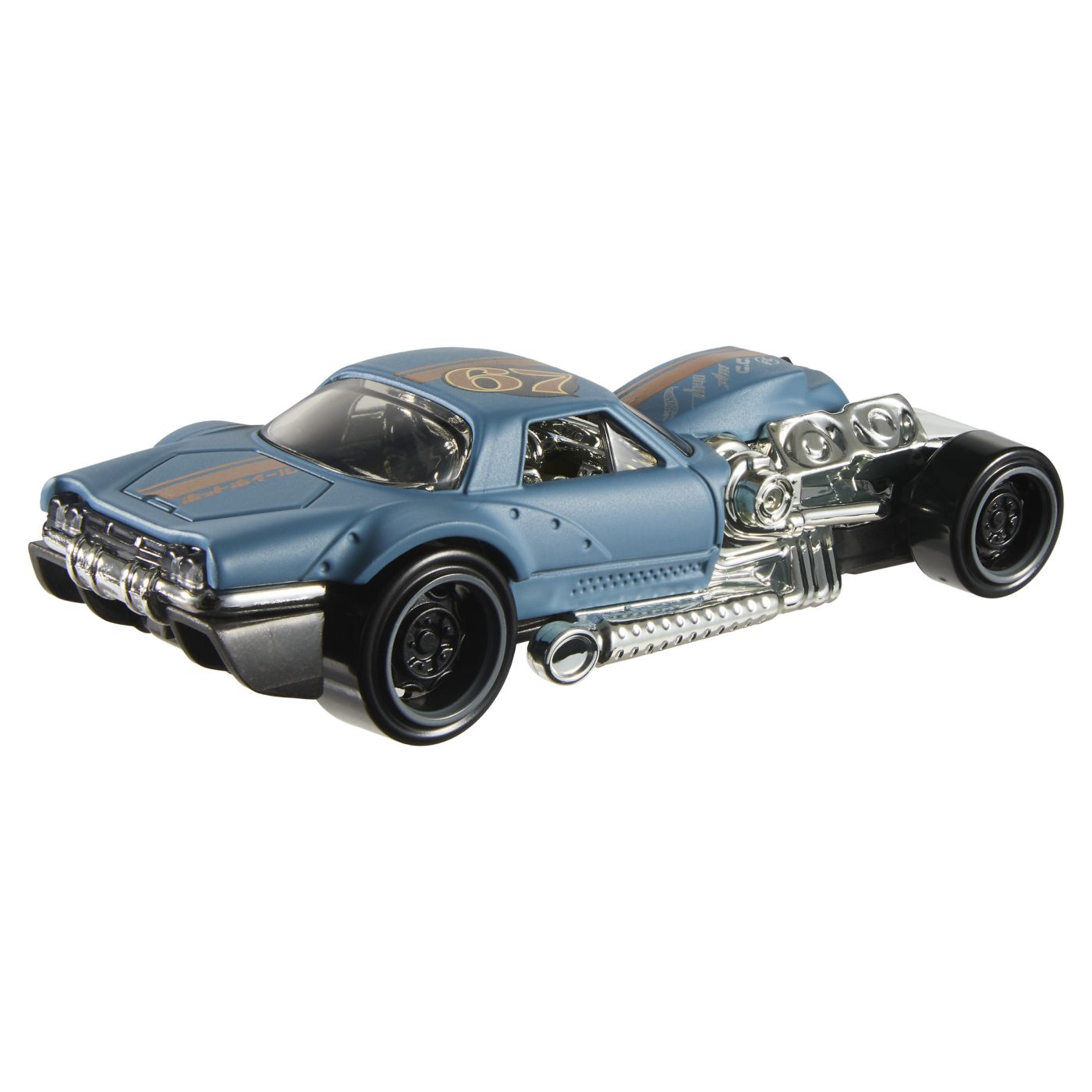 HOT WHEELS XL MASINUTA METALICA HOTO ROTO SCARA 1 LA 43 - Default Title (2) [ps:2db8d504-2795-40a7-81e5-d98857451260]