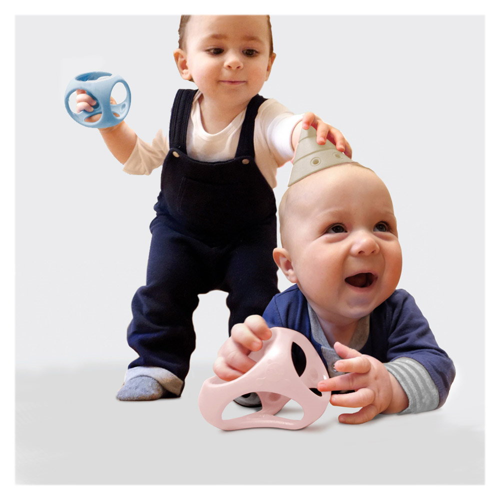 Building Genius Moluk - Set Senzorial Bebe Nordic Colors - Colors (2) [ps:adc2fd3a-86f2-40e7-bd86-2bf0b63bba61]