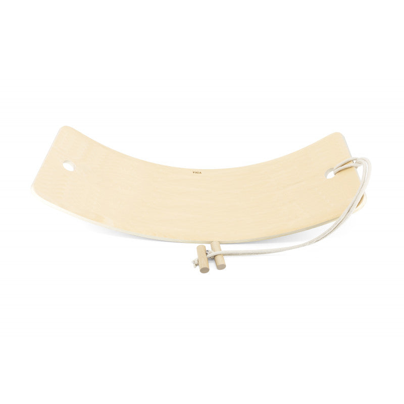 Placa de echilibru cu accesorii, Viga [ps:9a99e4f2-aee7-4375-b28f-9230c511c2a7]