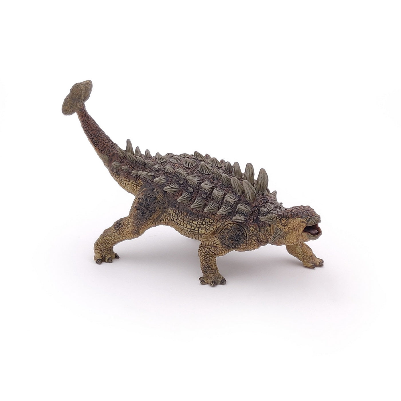 PAPO FIGURINA  DINOZAUR ANKYLOSAURUS [ps:dbdfa39e-e59c-48cd-9374-986c4a9eec6f]